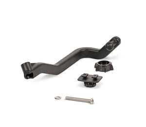 EZX + INSIGHT CTS3 KIT 2017-2019 Ford F250/F350 - 6.7L Power Stroke Diesel