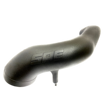 Load image into Gallery viewer, SPE Motorsport 6.7L Powerstroke Air Intake System 2011-2019