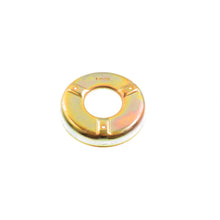Load image into Gallery viewer, Bilstein Shock Absorbers