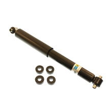 Load image into Gallery viewer, Bilstein Shock Absorbers