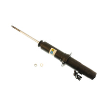 Load image into Gallery viewer, Bilstein Shock Absorbers