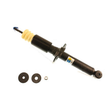 Load image into Gallery viewer, Bilstein Shock Absorbers