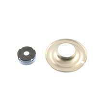 Load image into Gallery viewer, Bilstein Shock Absorbers