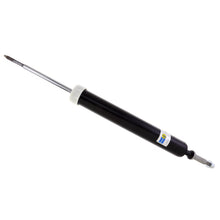 Load image into Gallery viewer, Bilstein Shock Absorbers