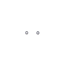 Load image into Gallery viewer, Bilstein Shock Absorbers