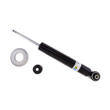Load image into Gallery viewer, Bilstein Shock Absorbers