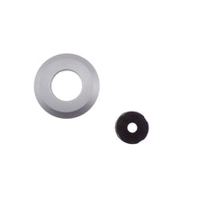 Load image into Gallery viewer, Bilstein Shock Absorbers