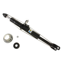 Load image into Gallery viewer, Bilstein Shock Absorbers