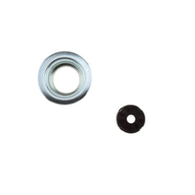 Load image into Gallery viewer, Bilstein Shock Absorbers