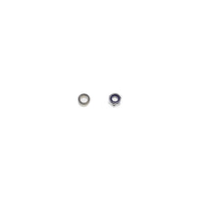 Load image into Gallery viewer, Bilstein Shock Absorbers