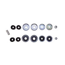 Load image into Gallery viewer, Bilstein Shock Absorbers