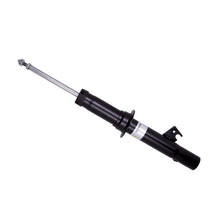 Load image into Gallery viewer, Bilstein Shock Absorbers