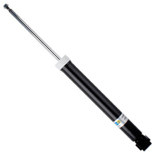 Load image into Gallery viewer, Bilstein Shock Absorbers