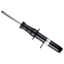 Load image into Gallery viewer, Bilstein Shock Absorbers