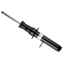 Load image into Gallery viewer, Bilstein Shock Absorbers