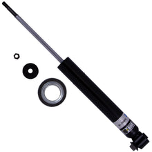 Load image into Gallery viewer, Bilstein Shock Absorbers