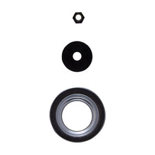 Load image into Gallery viewer, Bilstein Shock Absorbers