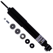 Load image into Gallery viewer, Bilstein Shock Absorbers