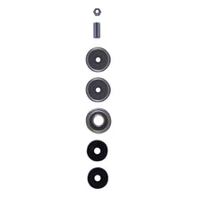 Load image into Gallery viewer, Bilstein Shock Absorbers