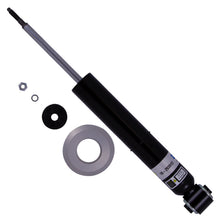 Load image into Gallery viewer, Bilstein Shock Absorbers