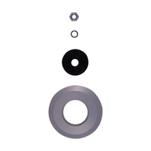 Load image into Gallery viewer, Bilstein Shock Absorbers