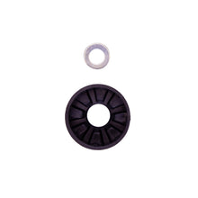 Load image into Gallery viewer, Bilstein Shock Absorbers