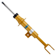 Load image into Gallery viewer, Bilstein Shock Absorbers