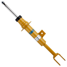 Load image into Gallery viewer, Bilstein Shock Absorbers