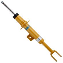 Load image into Gallery viewer, Bilstein Shock Absorbers