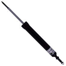 Load image into Gallery viewer, Bilstein Shock Absorbers