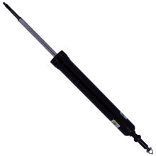 Load image into Gallery viewer, Bilstein Shock Absorbers