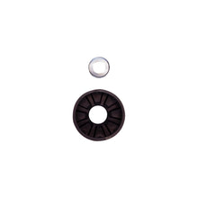 Load image into Gallery viewer, Bilstein Shock Absorbers