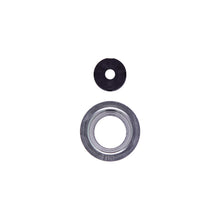 Load image into Gallery viewer, Bilstein Shock Absorbers
