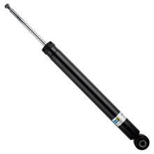 Load image into Gallery viewer, Bilstein Shock Absorbers