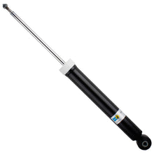 Load image into Gallery viewer, Bilstein Shock Absorbers