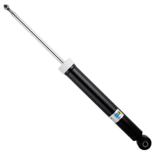 Load image into Gallery viewer, Bilstein Shock Absorbers