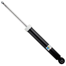 Load image into Gallery viewer, Bilstein Shock Absorbers