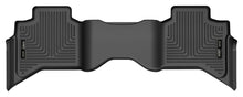 Load image into Gallery viewer, 1903_RAM-2002-2018-QuadCab-2nd-black.jpg