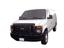 Load image into Gallery viewer, 192141_on_vehicle_HR.jpg