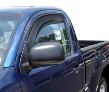 Load image into Gallery viewer, 192706_LR.jpg