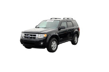 Load image into Gallery viewer, 194001_on_vehicle_HR.jpg