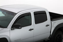 Load image into Gallery viewer, 194056_on_vehicle_HR_2.jpg