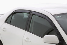 Load image into Gallery viewer, 194073_on_vehicle_HR_4.jpg