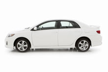 Load image into Gallery viewer, 194073_on_vehicle_HR_5.jpg