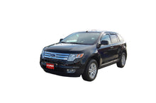 Load image into Gallery viewer, 194141_on_vehicle_HR.jpg