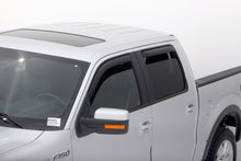 Load image into Gallery viewer, 194155_on_vehicle_HR.jpg