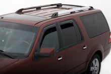 Load image into Gallery viewer, 194233_on_vehicle_HR.jpg