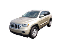 Load image into Gallery viewer, 194252_on_vehicle_HR.jpg