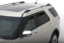 Load image into Gallery viewer, 194293_on_vehicle_HR.jpg