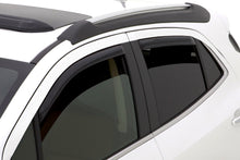 Load image into Gallery viewer, 194446_on_vehicle_HR.jpg